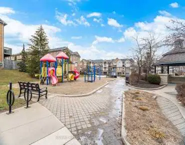 
            #129-601 Shoreline Dr Cooksville 1睡房1卫生间1车位, 出售价格379900.00加元                    