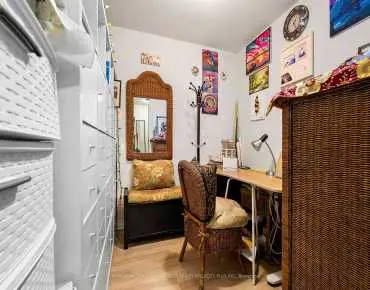 
            #2310-710 Humberwood Blvd West Humber-Clairville 1睡房1卫生间1车位, 出售价格474000.00加元                    