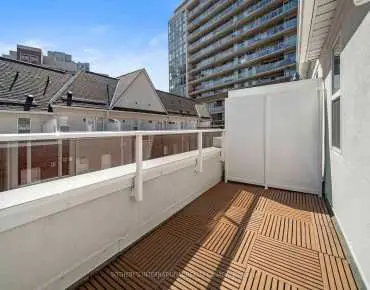 
            30 Michael Power Pl Islington-City Centre West 3睡房3卫生间1车位, 出售价格960000.00加元                    