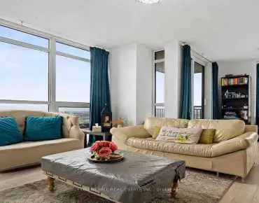 
#2502-830 Lawrence Ave W Yorkdale-Glen Park 2 beds 2 baths 1 garage 650000.00        