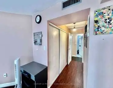 
#510-3 Rowntree Rd Mount Olive-Silverstone-Jamestown 2 beds 2 baths 1 garage 585000.00        