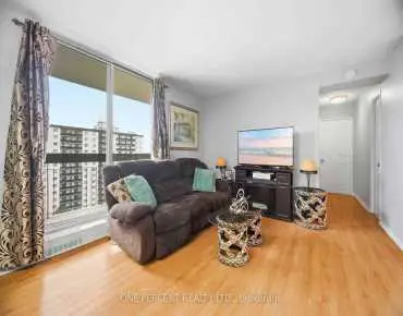 ##1110-1100 Caven St Lakeview 2 beds 1 baths 1 garage 389000.00