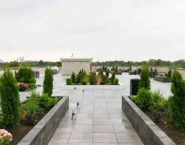 #303-245 Dalesford Rd Stonegate-Queensway 1 beds 1 baths 1 garage 598000.00