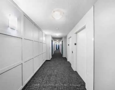 
#405-2464 Weston Rd Weston 1 beds 1 baths 1 garage 398800.00        