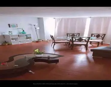 #PH03-2323 Confederation Pkwy Cooksville 3 beds 2 baths 1 garage 389000.00