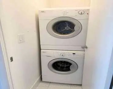 
            #1025-165 Legion Rd N Mimico 1睡房1卫生间1车位, 出售价格449800.00加元                    