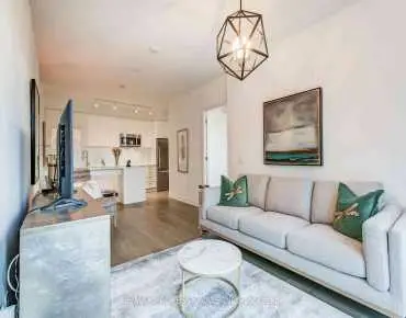 
#223-293 The Kingsway N/A Edenbridge-Humber Valley 2 beds 2 baths 1 garage 764900.00        