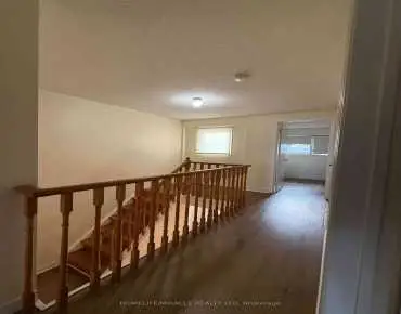 3510 South Mill Way Erin Mills 3 beds 2 baths 4 garage 699000.00