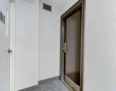 #409-3501 Glen Erin Dr Erin Mills 2 beds 1 baths 2 garage 449000.00