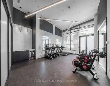 #310-160 Kingsway Cres Kingsway South 2 beds 2 baths 1 garage 954800.00