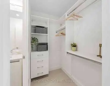 
#312-160 Kingsway Cres Kingsway South 2 beds 2 baths 1 garage 1069900.00        