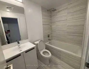 
#415-160 Kingsway Cres Kingsway South 2 beds 2 baths 1 garage 1196900.00        