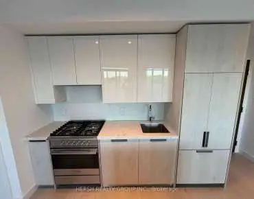 
#707-160 Kingsway Cres Kingsway South 3 beds 2 baths 1 garage 1460973.00        