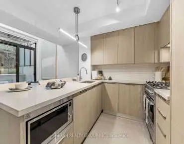 
#101-160 Kingsway Cres Kingsway South 2 beds 2 baths 1 garage 1199900.00        