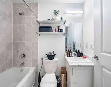 
#303-1063 Douglas McCurdy Common Lakeview 2 beds 2 baths 1 garage 789000.00        