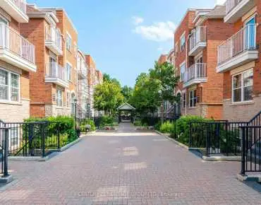 
#24-37 Four Winds Dr York University Heights 2 beds 2 baths 1 garage 549000.00        