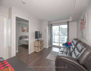 
#2308-1410 Dupont St Dovercourt-Wallace Emerson-Junction 1 beds 1 baths 1 garage 493700.00        