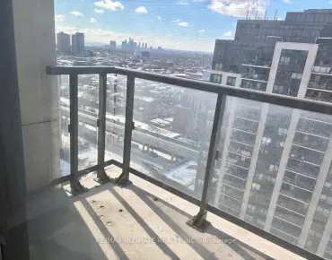 
#2308-1410 Dupont St Dovercourt-Wallace Emerson-Junction 1 beds 1 baths 1 garage 493700.00        