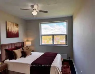 
#508-50 Gulliver Rd Brookhaven-Amesbury 1 beds 1 baths 1 garage 385000.00        