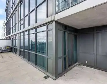#303-1185 The Queensway Ave Islington-City Centre West 2 beds 2 baths 1 garage 789000.00