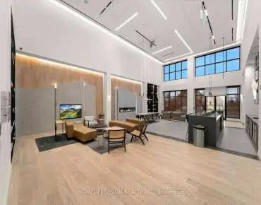 
            #219-60 George Butchart Dr Downsview-Roding-CFB 1睡房2卫生间1车位, 出售价格550000.00加元                    