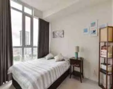 
            #2106-4099 Brickstone Mews Creditview 2睡房2卫生间1车位, 出售价格579000.00加元                    