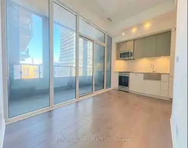 
            #402-270 Dufferin St South Parkdale 1睡房1卫生间车位, 出售价格399000.00加元                    