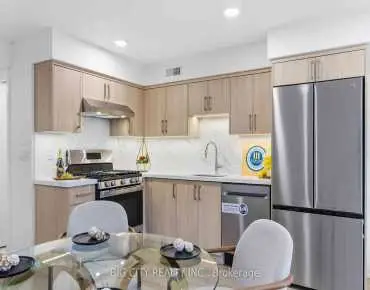 #2-68 Westholme Ave Junction Area 3睡房2卫生间车位, 出售价格699900.00加元