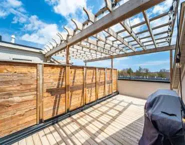 #78-15 Lunar Cres Streetsville 3 beds 2 baths 2 garage 899000.00