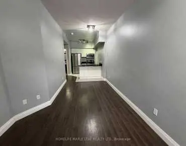 #17-615 Shoreline Dr Cooksville 1 beds 1 baths 1 garage 399900.00