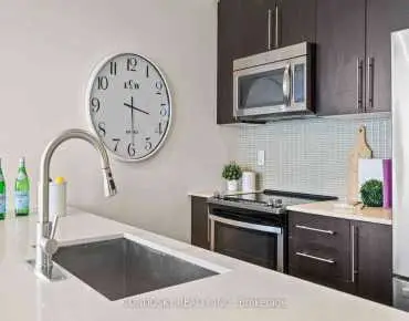 
            #4109-510 Curran Pl City Centre 2睡房2卫生间1车位, 出售价格625000.00加元                    