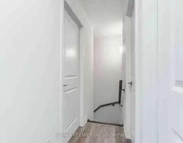 
            #116-155 Downsview Park Blvd Downsview-Roding-CFB 3睡房3卫生间1车位, 出售价格795000.00加元                    