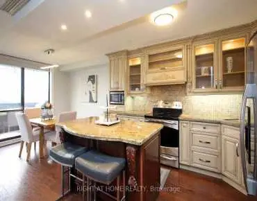 
#1508-11 Wincott Dr Kingsview Village-The Westway 3 beds 2 baths 1 garage 579000.00        