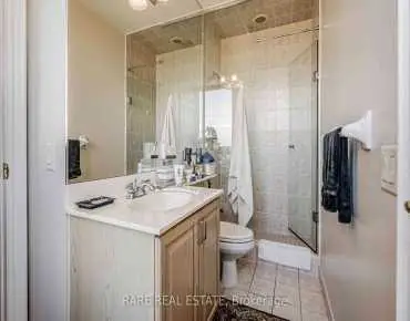 
            #TPH6-25 Kingsbridge Garden Circ Hurontario 3睡房3卫生间2车位, 出售价格1750000.00加元                    