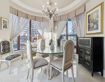 #220-2095 Lake Shore Blvd W Mimico 1 beds 1 baths 1 garage 730000.00