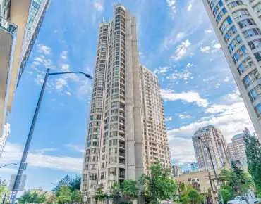 #1906-3880 Duke Of York Blvd City Centre 3睡房2卫生间1车位, 出售价格692000.00加元