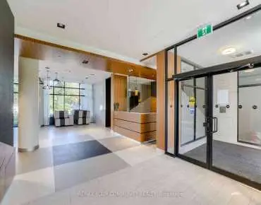 #512-1 Neighbourhood Ln Stonegate-Queensway 2 beds 2 baths 1 garage 649000.00