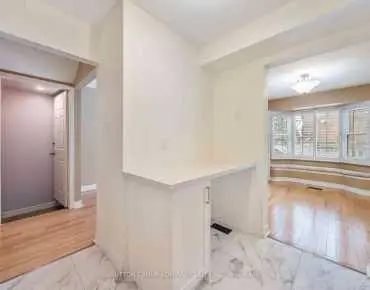 ##60-385 The East Mall N/A Islington-City Centre West 2睡房3卫生间2车位, 出售价格930000.00加元