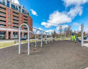 
            #208-3091 Dufferin St Yorkdale-Glen Park 1睡房1卫生间2车位, 出售价格459000.00加元                    