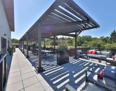 
#155-1575 Lakeshore Rd W Clarkson 2 beds 2 baths 1 garage 855000.00        