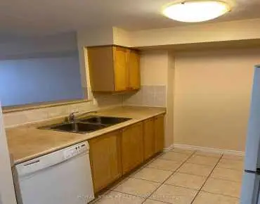 #2616-700 Humberwood Blvd West Humber-Clairville 1 beds 1 baths 1 garage 439900.00