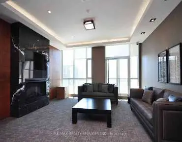 #1801-4099 Brickstone Mews Creditview 1 beds 1 baths 1 garage 499000.00