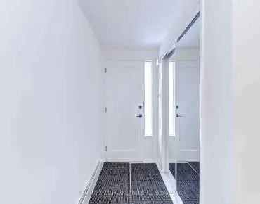 
            ##83-2145 Sherobee Rd Cooksville 4睡房2卫生间2车位, 出售价格699900.00加元                    