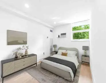 #205-299 Mill Rd Markland Wood 3 beds 2 baths 1 garage 797000.00