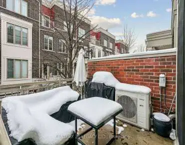 #2-80 Eastwood Park Gdns Long Branch 3睡房3卫生间2车位, 出售价格974900.00加元