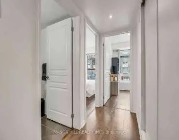 
            #228-7 Applewood Ln Etobicoke West Mall 2睡房1卫生间1车位, 出售价格585000.00加元                    