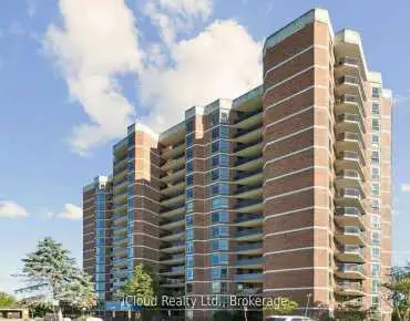 
            #1108-238 Albion Rd Elms-Old Rexdale 3睡房2卫生间1车位, 出售价格499500.00加元                    
