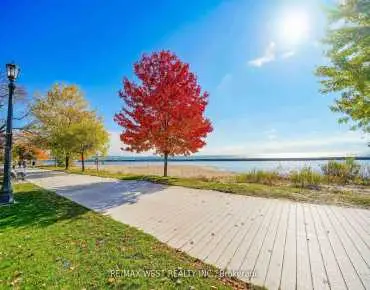 
            #2102-1928 Lake Shore Blvd South Parkdale 1睡房1卫生间1车位, 出售价格549000.00加元                    