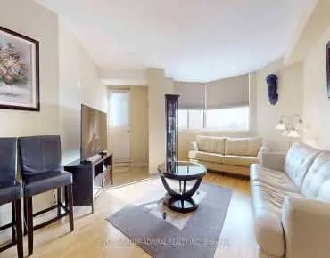 #801-234 Albion Rd Elms-Old Rexdale 2 beds 1 baths 1 garage 375000.00