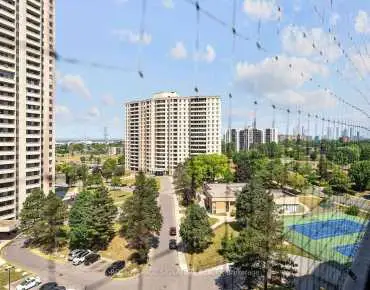 
#906-5 San Romanoway N/A Black Creek 1 beds 1 baths 1 garage 345000.00        